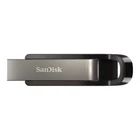 Kép 3/4 - SANDISK FLASH EXTREME GO 64GB USB 3.2