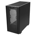 Kép 12/16 - Asus A21 Black micro-ATX case