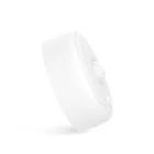 Kép 10/11 - Yeelight YLYD01YL Sensor Nightlight