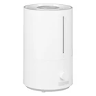 Kép 3/7 - Xiaomi Humidifier 2 Lite