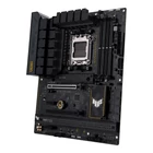 Kép 4/9 - ASUS TUF GAMING B650-PLUS AMD B650 Socket AM5 ATX
