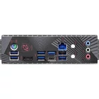 Kép 5/5 - Asrock Z790 PG Lightning Intel Z790 LGA 1700 ATX
