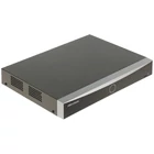 Kép 1/2 - Hikvision DS-7616NXI-K1 16-ch 1U K Series AcuSense 4K NVR