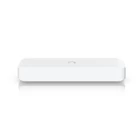 Kép 4/6 - Ubiquiti Unifi Switch Flex 2.5G (USW-Flex-2.5G-8)