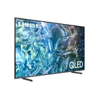 Kép 6/6 - Samsung Q67D QE75Q67DAUXXH TV 190.5 cm (75") 4K Ultra HD Smart TV Wi-Fi Grey, Titanium