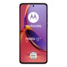 Kép 6/12 - Smartfon Motorola Moto G84 5G 8/256 Viva Magenta