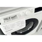 Kép 4/6 - Indesit MTWSE 61294 WK EE washing machine
