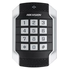 Kép 3/3 - Hikvision DS-K1104MK Pro 1104 Sorozat Fém Vandalizmusálló Kártyaolvasó
