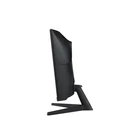 Kép 15/17 - Samsung Odyssey G5 S27CG554EU skarm -