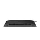 Kép 10/13 - AOC AGON 5 AG405UXC computer monitor 100.3 cm (39.5") 3440 x 1440 pixels Wide Quad HD LCD Black