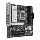 Kép 10/10 - ASUS PRIME B840M-A WIFI AMD B840 Socket AM5 micro ATX