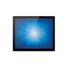 Kép 1/12 - Elo Touch Solutions 1990L 48.3 cm (19") LED 225 cd/m² Black Touchscreen