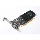 Kép 5/7 - Zotac ZT-P10300A-10L graphics card NVIDIA GeForce GT 1030 2 GB GDDR5