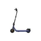 Kép 1/2 - Ninebot eKickScooter C2 PRO E
