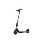 Kép 2/2 - Ninebot eKickScooter C2 PRO E