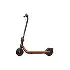 Kép 1/2 - Ninebot eKickScooter C2 E