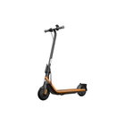 Kép 2/2 - Ninebot eKickScooter C2 E