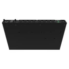 Kép 1/2 - Hewlett Packard Enterprise P9S11A áramelosztó egység (PDU) 8 AC kimenet(ek) 1U