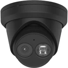 Kép 3/4 - Hikvision DS-2CD2343G2-IU(2.8mm) 4 MP AcuSense Fixed Turret Network Camera