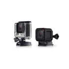 Kép 3/4 - GoPro Flat + Curved Adhesive Mounts;