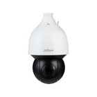 Kép 2/2 - Dahua SD5A432GB-HNR 4MP 32x Starlight IR WizSense Hálózati PTZ Kamera