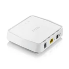 Kép 2/4 - Zyxel VMG4005-B50A vezetékes router Gigabit Ethernet Fehér