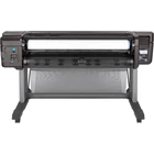 Kép 5/10 - HP Designjet Z6 44-in PostScript Printer