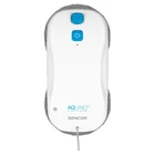 Kép 2/12 - Sencor SRW6010WH ABLAKTISZTÍTÓ ROBOT