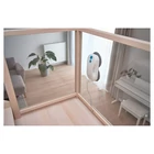 Kép 11/12 - Sencor SRW6010WH ABLAKTISZTÍTÓ ROBOT