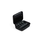 Kép 1/2 - GoPro Casey (Molded Case)