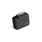 Kép 2/2 - GoPro Casey (Molded Case)