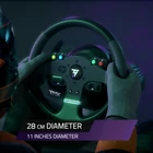 Kép 10/10 - ThrustMaster TMX Force Feedback (4460136)
