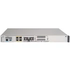 Kép 2/2 - Cisco Catalyst 8200 vezetékes router Gigabit Ethernet Szürke