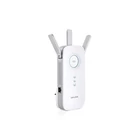 Kép 1/4 - TP-LINK RE450 ACCESS POINT