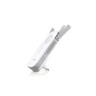 Kép 2/4 - TP-LINK RE450 ACCESS POINT