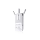Kép 3/4 - TP-LINK RE450 ACCESS POINT