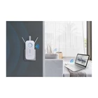Kép 4/4 - TP-LINK RE450 ACCESS POINT