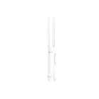 Kép 1/2 - TP-Link EAP225OUTDOOR ACCESS POINT