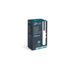 Kép 2/2 - TP-Link EAP225OUTDOOR ACCESS POINT