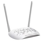 Kép 1/2 - TP-Link TLWA801N ACCESS POINT