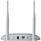Kép 2/2 - TP-Link TLWA801N ACCESS POINT