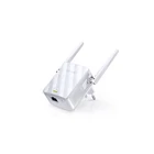 Kép 1/3 - TP-LINK TLWA855RE ACCESS POINT