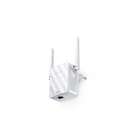 Kép 2/3 - TP-LINK TLWA855RE ACCESS POINT