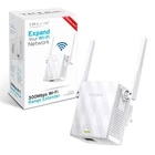 Kép 3/3 - TP-LINK TLWA855RE ACCESS POINT