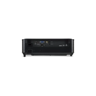 Kép 3/3 - ACER DLP 3D Projektor X1328Wi, DLP 3D, WXGA, 4500Lm, 20000/1, HDMI, Wifi