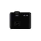 Kép 2/3 - ACER DLP 3D Projektor X1328Wi, DLP 3D, WXGA, 4500Lm, 20000/1, HDMI, Wifi