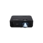 Kép 1/3 - ACER DLP 3D Projektor X1328Wi, DLP 3D, WXGA, 4500Lm, 20000/1, HDMI, Wifi