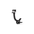 Kép 1/4 - GoPro Jaws_ Flex Clamp;