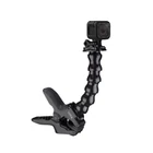 Kép 4/4 - GoPro Jaws_ Flex Clamp;