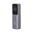 Kép 2/8 - Dahua VTO2311R-WP IP & Wi-Fi Villa Kaputelefon